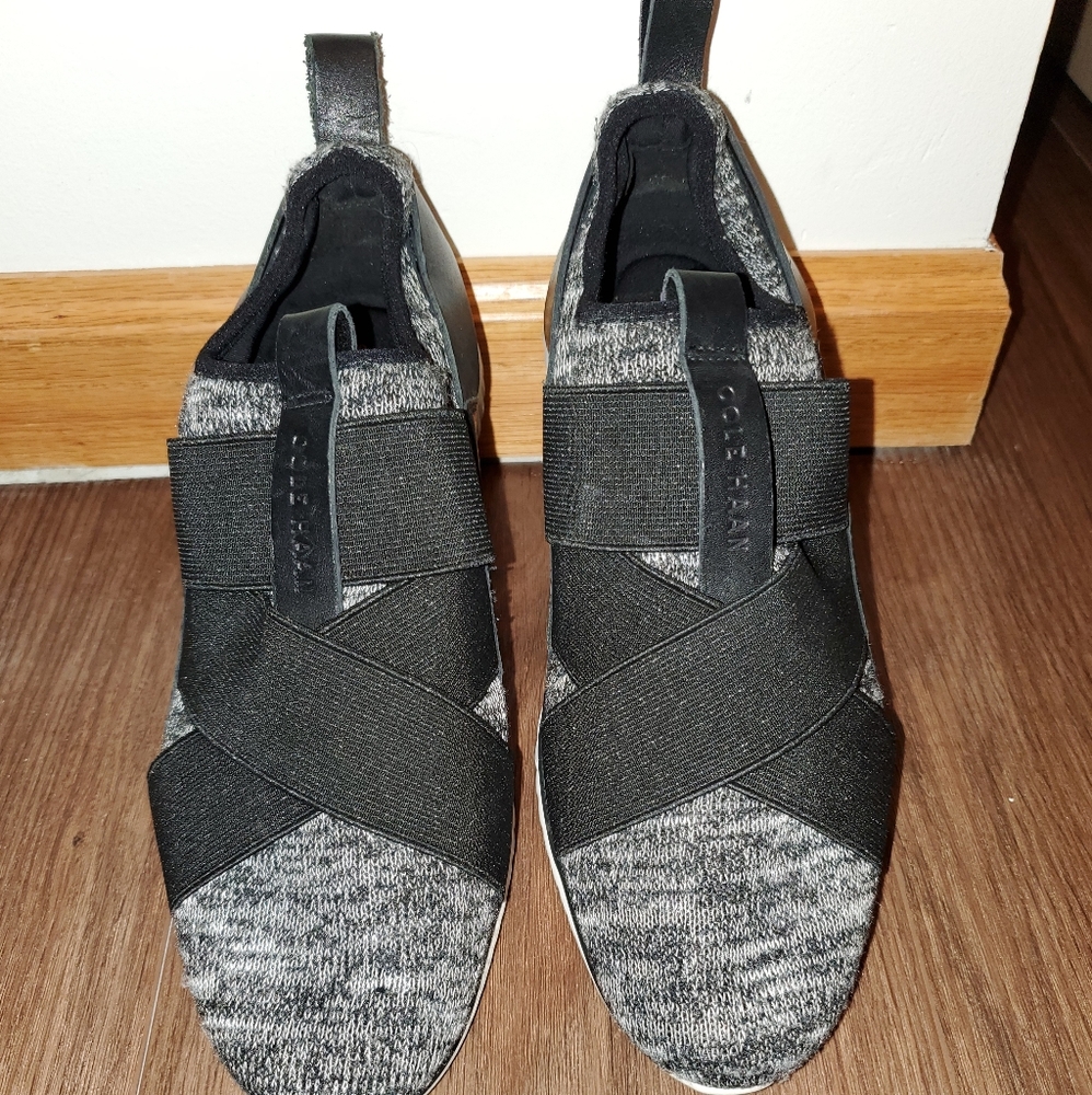 Cole Hann Shoes